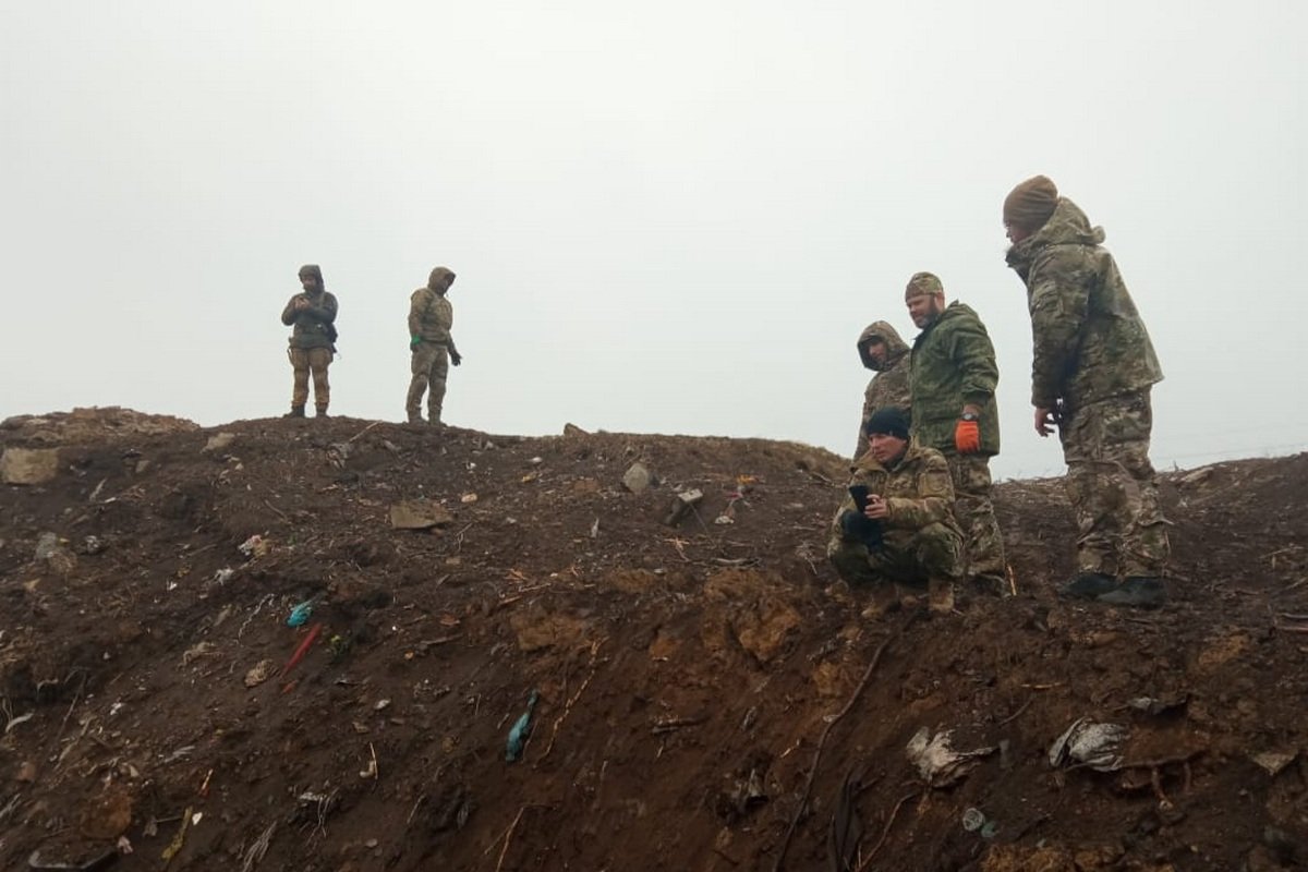 Дякуємо за вашу роботу Дякуємо за вашу роботу