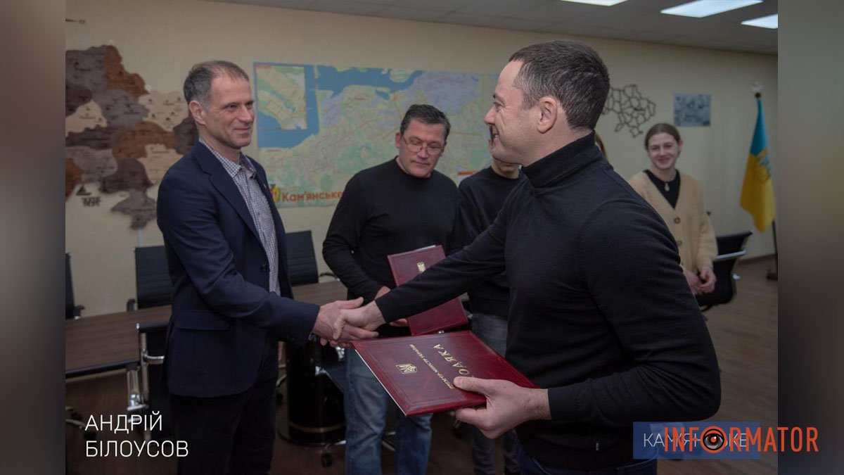 Спортсмени завоювали 13 медалей Спортсмени завоювали 13 медалей