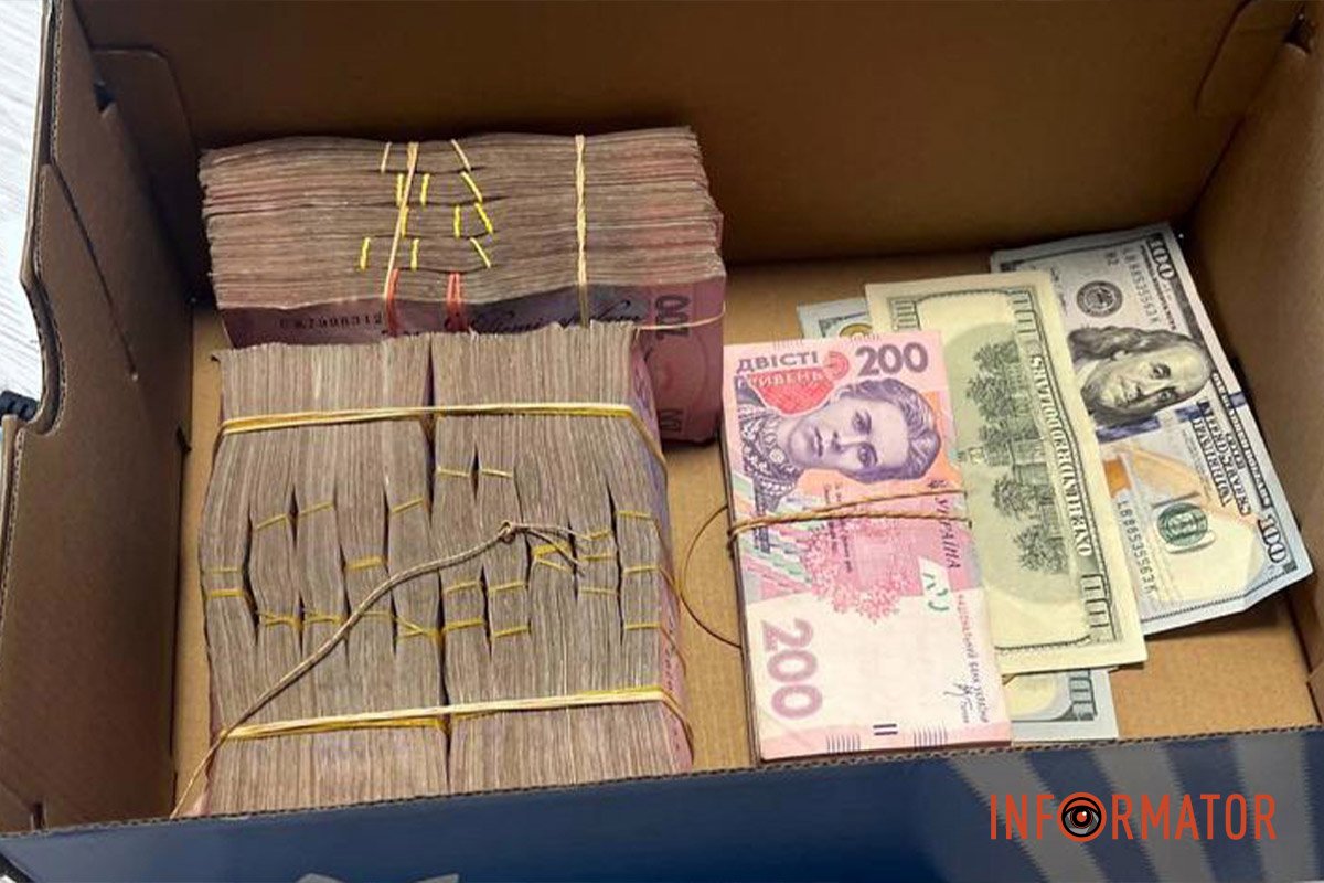 Підозрюваним загрожує до 12-ти років позбавлення волі Підозрюваним загрожує до 12-ти років позбавлення волі