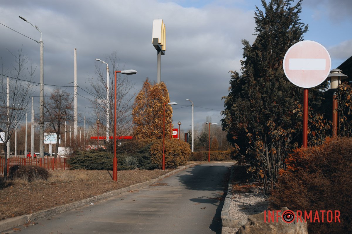 Аж незвично Аж незвично