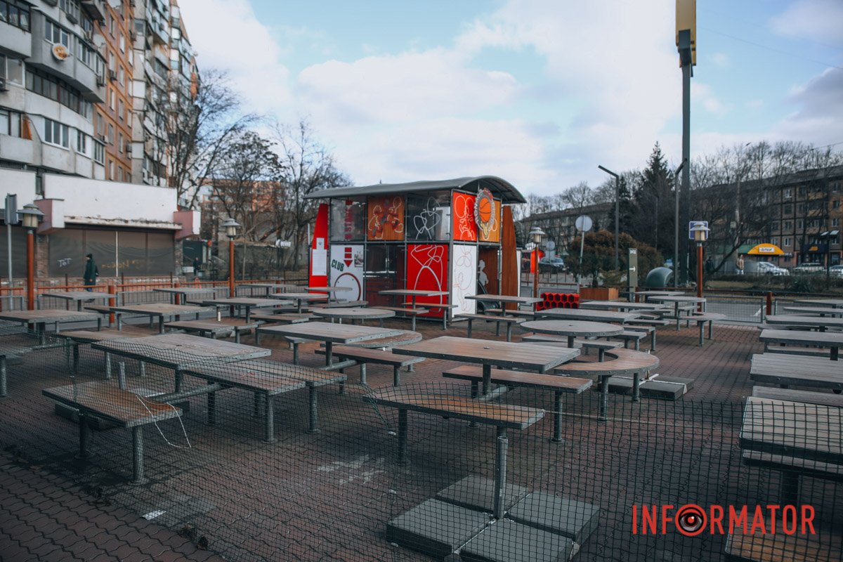 Скільки спогадів Скільки спогадів