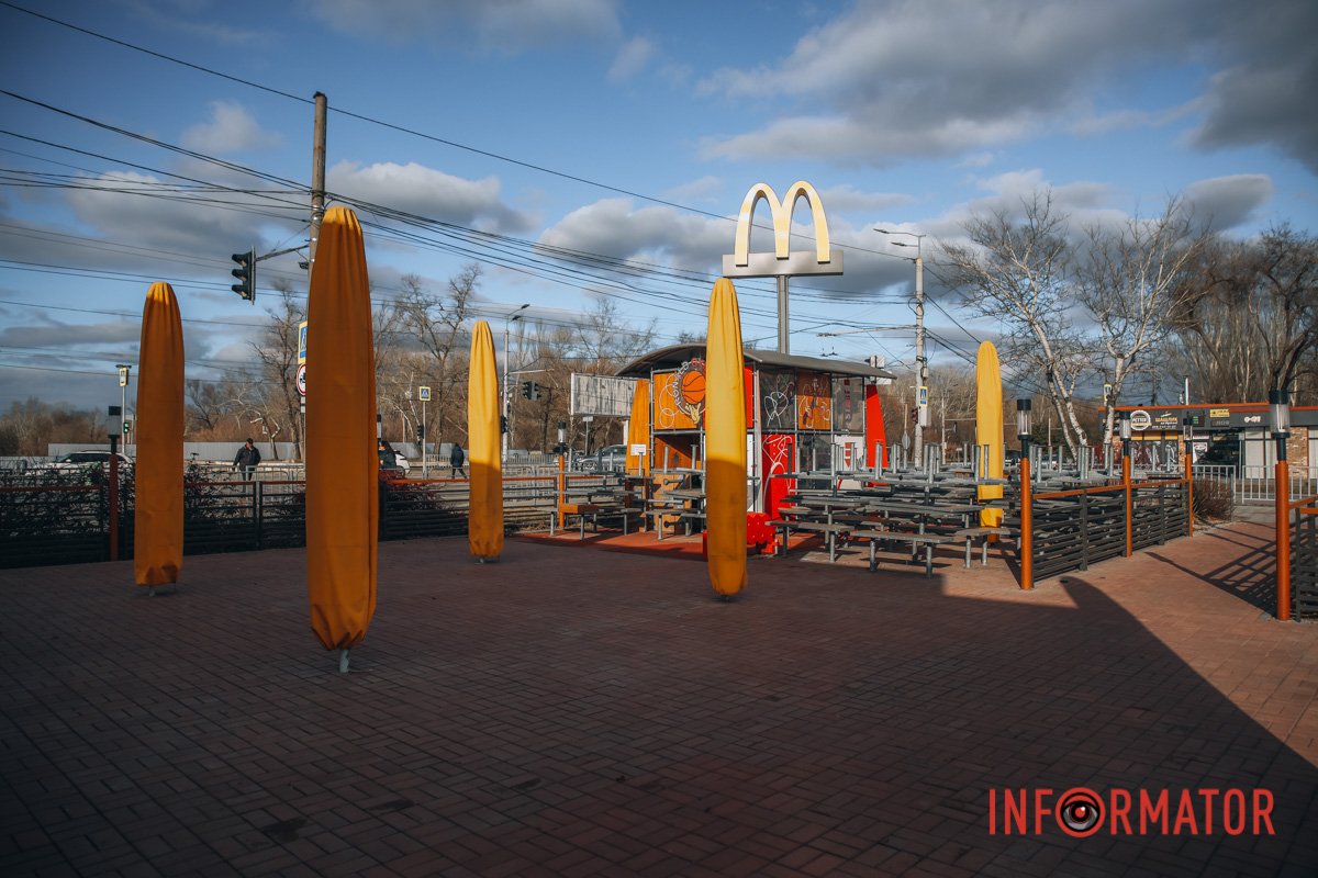 Дитячий майданчик Дитячий майданчик