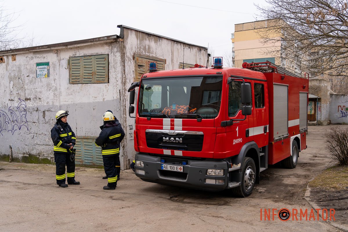 Рятувальники Рятувальники