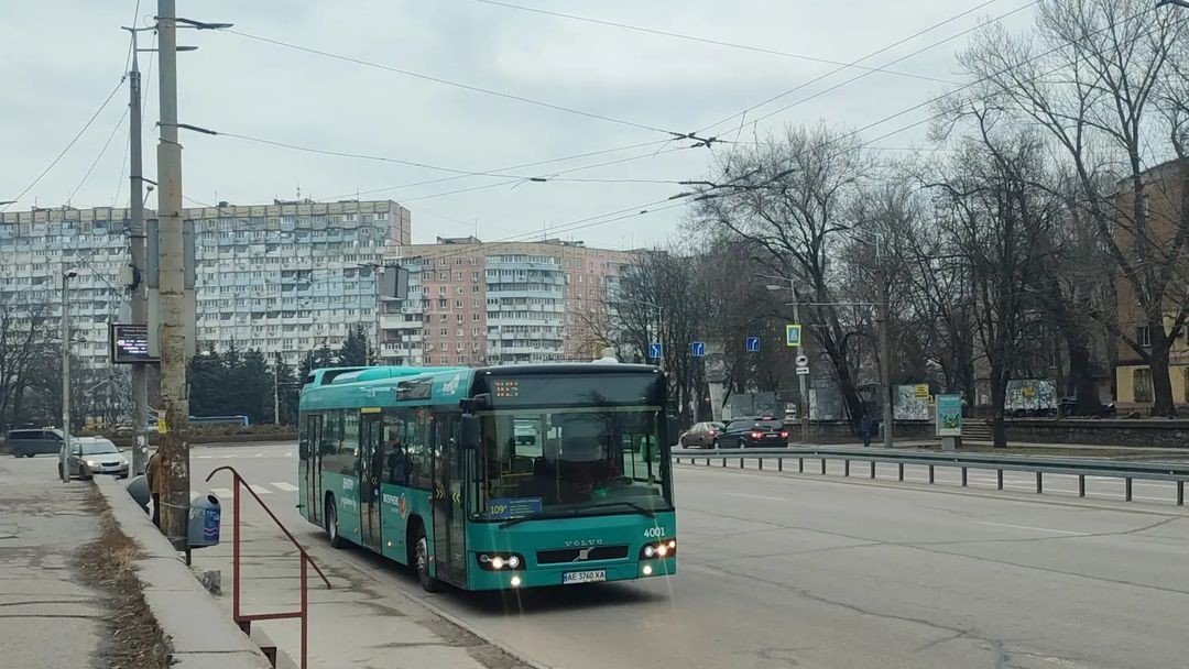 @ d_pridneprovskiy @ d_pridneprovskiy
