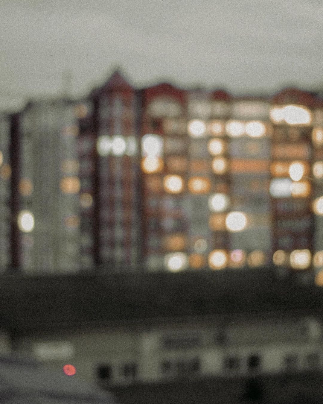 @ oli_tska @ oli_tska