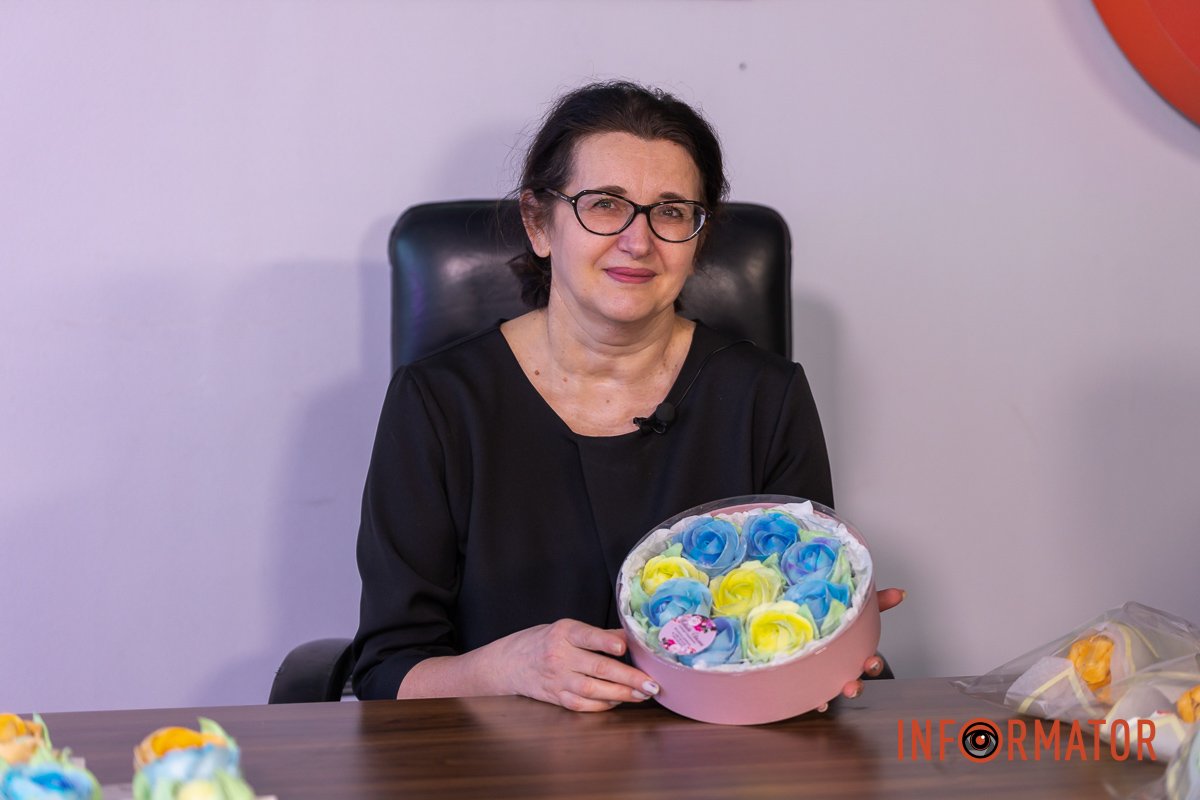 Світлана  Світлана