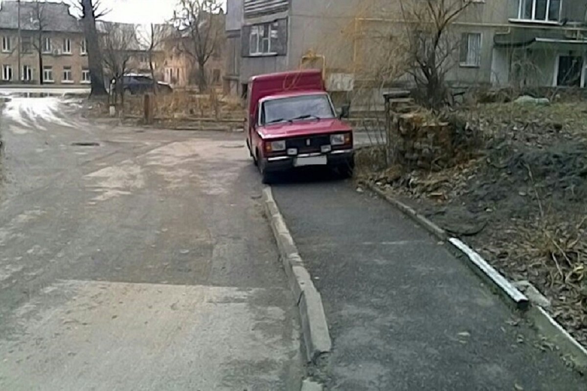 З комфортом З комфортом