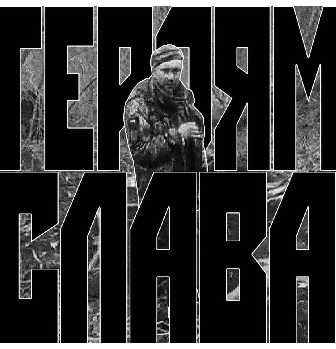 Військові рф розстріляли українського полоненого за слова "Слава Україні": реакція Зеленського та флешмоб у соцмережах 1