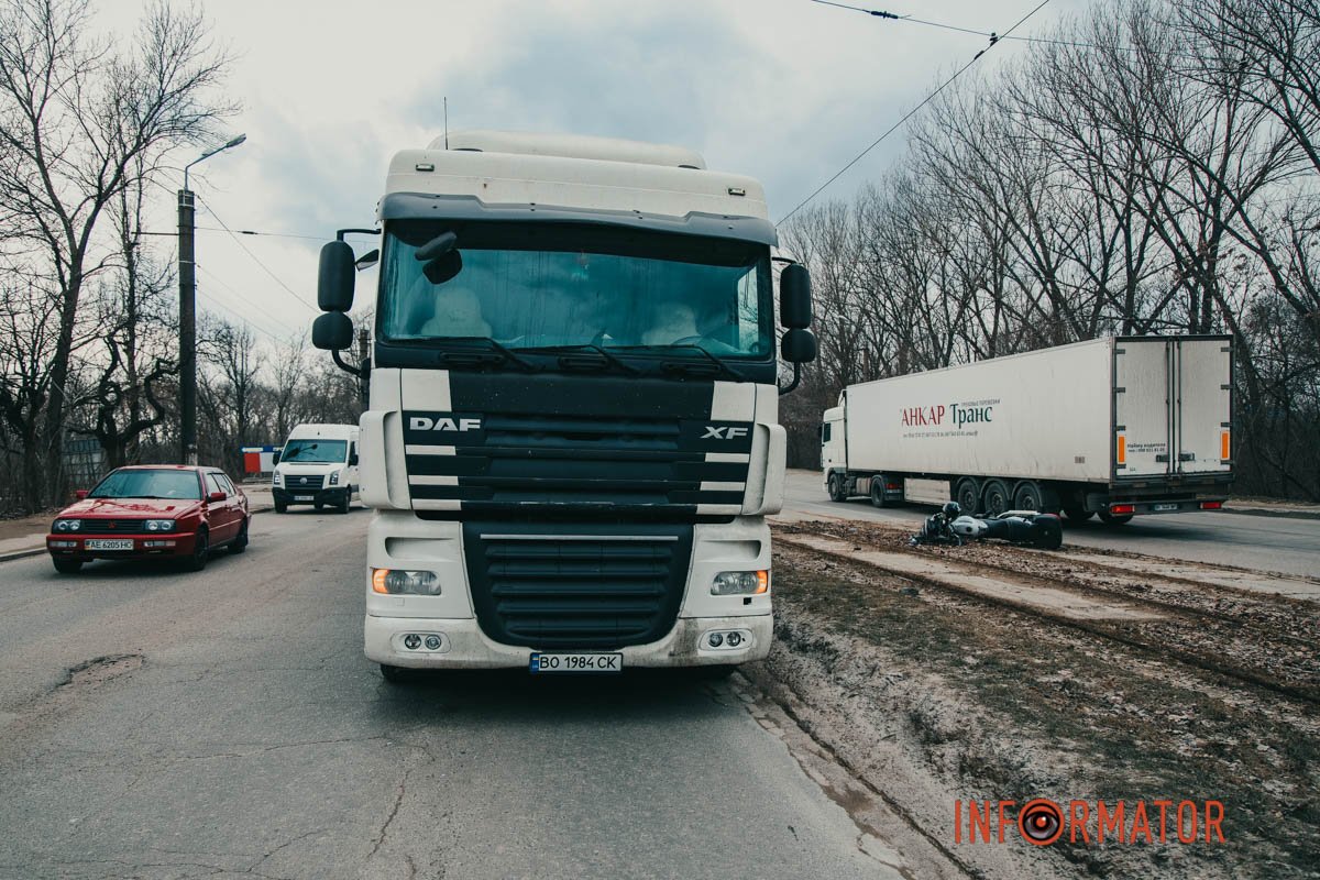 На місце приїхали поліцейські На місце приїхали поліцейські