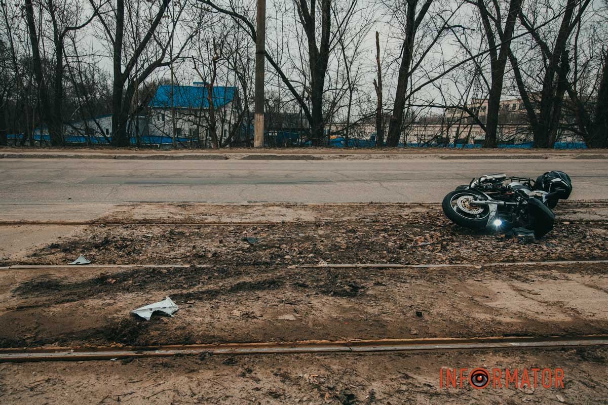 Бережіть себе Бережіть себе