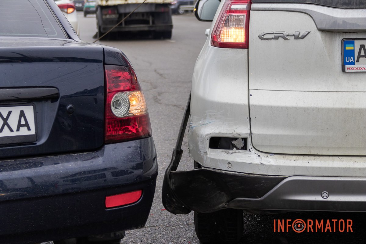 Та через півгодини роботи планують завершити Та через півгодини роботи планують завершити