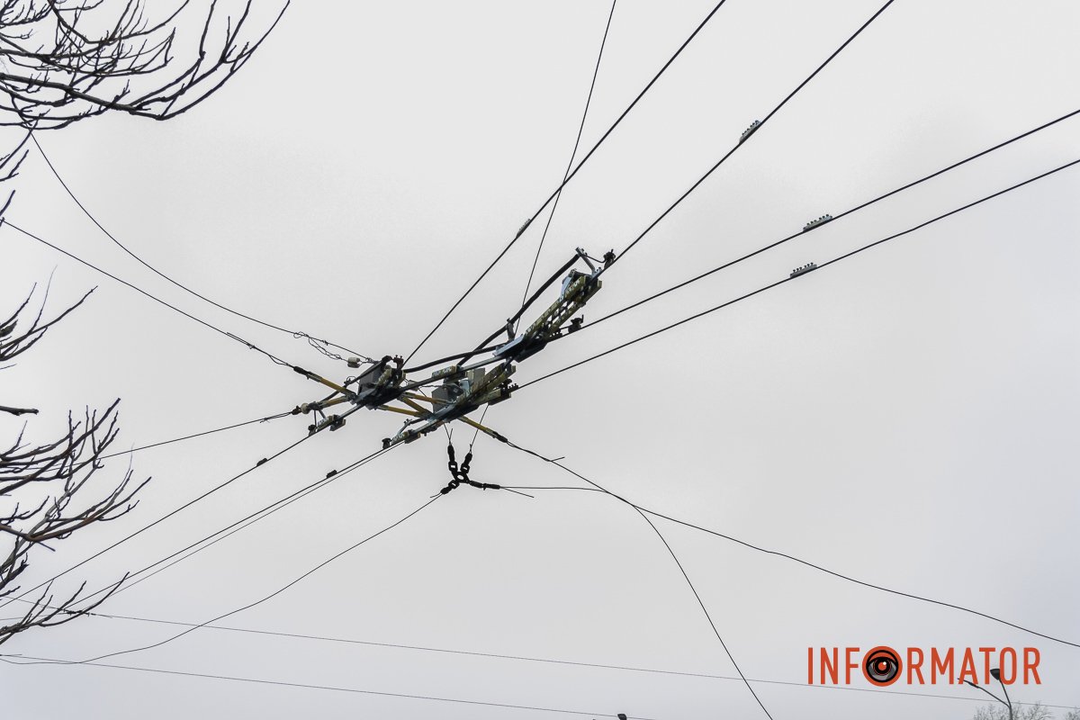 На щастя, ніхто не постраждав На щастя, ніхто не постраждав