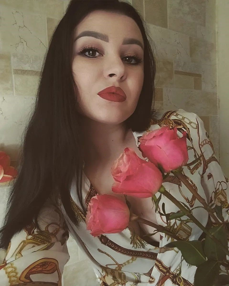 @nikitinaiana7589 @nikitinaiana7589