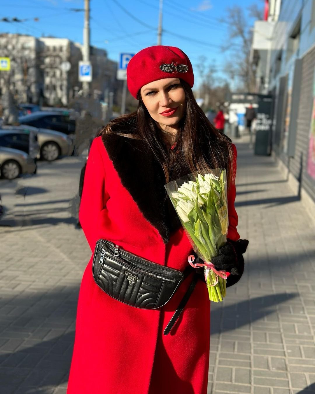 @safina_alyona @safina_alyona