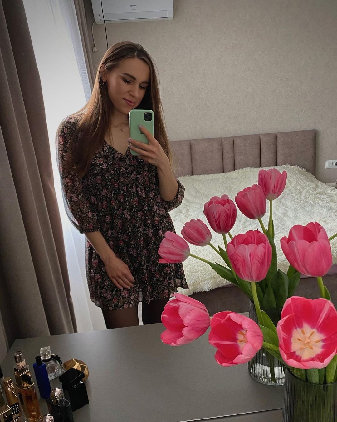 @irina.kiyanitsa @irina.kiyanitsa