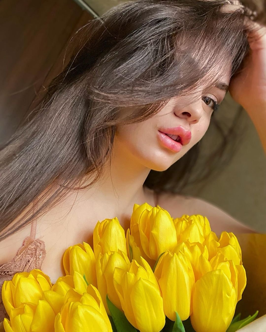 @mary.kumachova @mary.kumachova