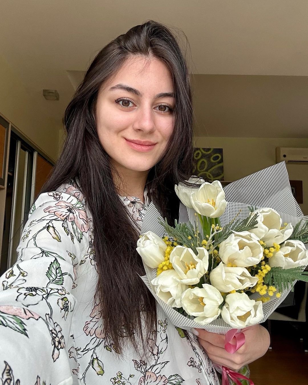 @katyamirzoyan @katyamirzoyan