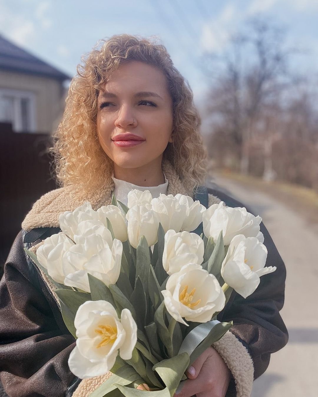 @ yana.ruzhinskaya @ yana.ruzhinskaya