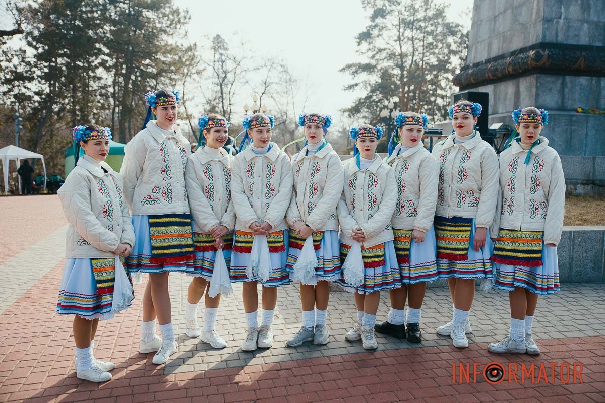 Національний одяг Національний одяг