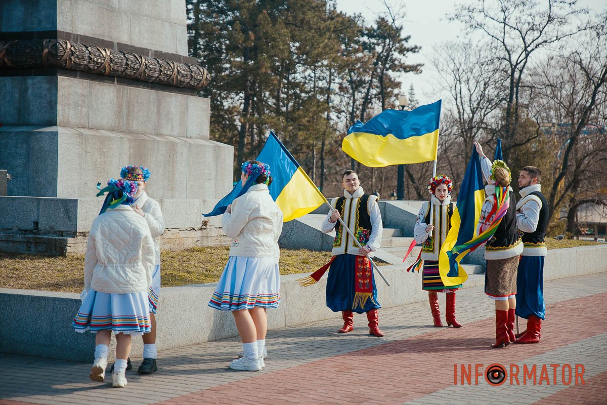 Символ перемоги Символ перемоги
