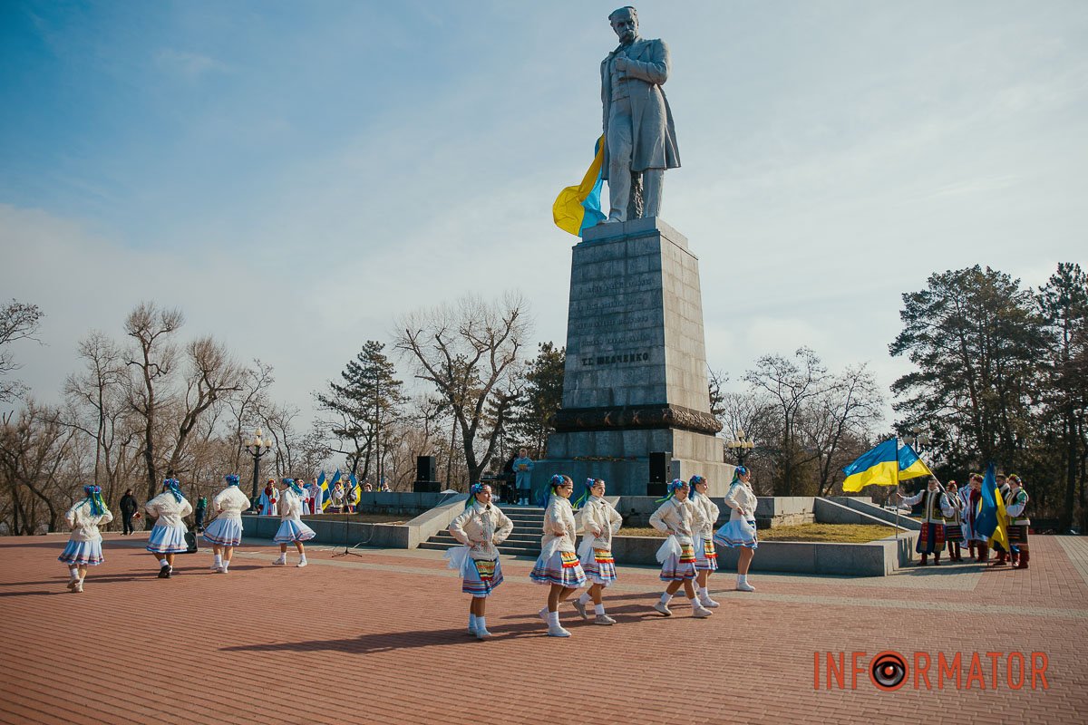 Мене на могилі Мене на могилі