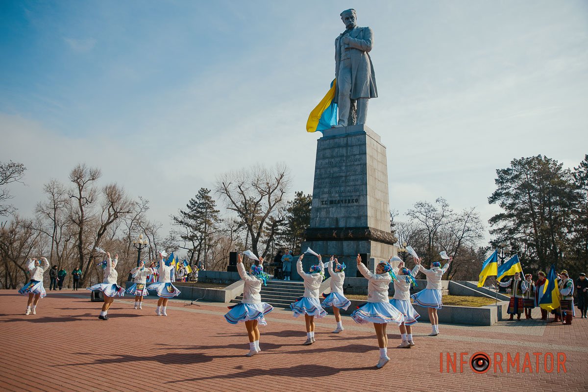 Як умру, то поховайте Як умру, то поховайте