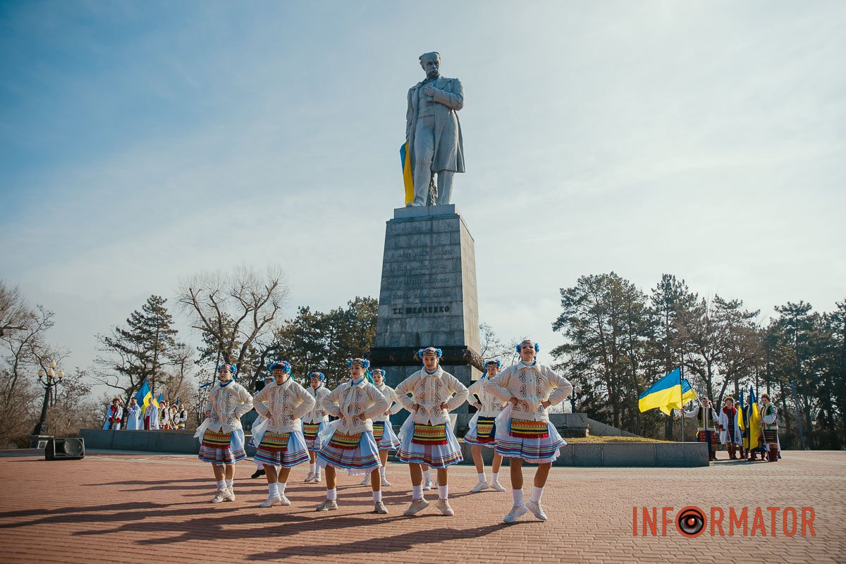 На Вкраїні милій На Вкраїні милій