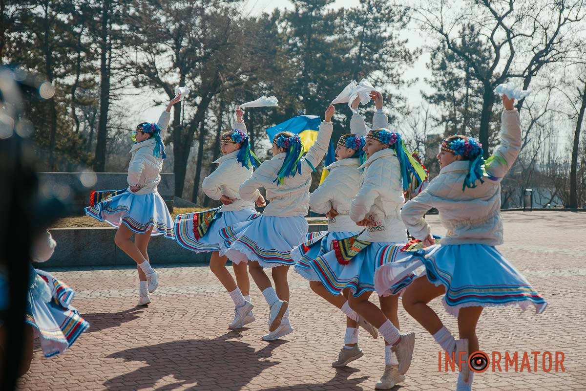 Як понесе з України Як понесе з України