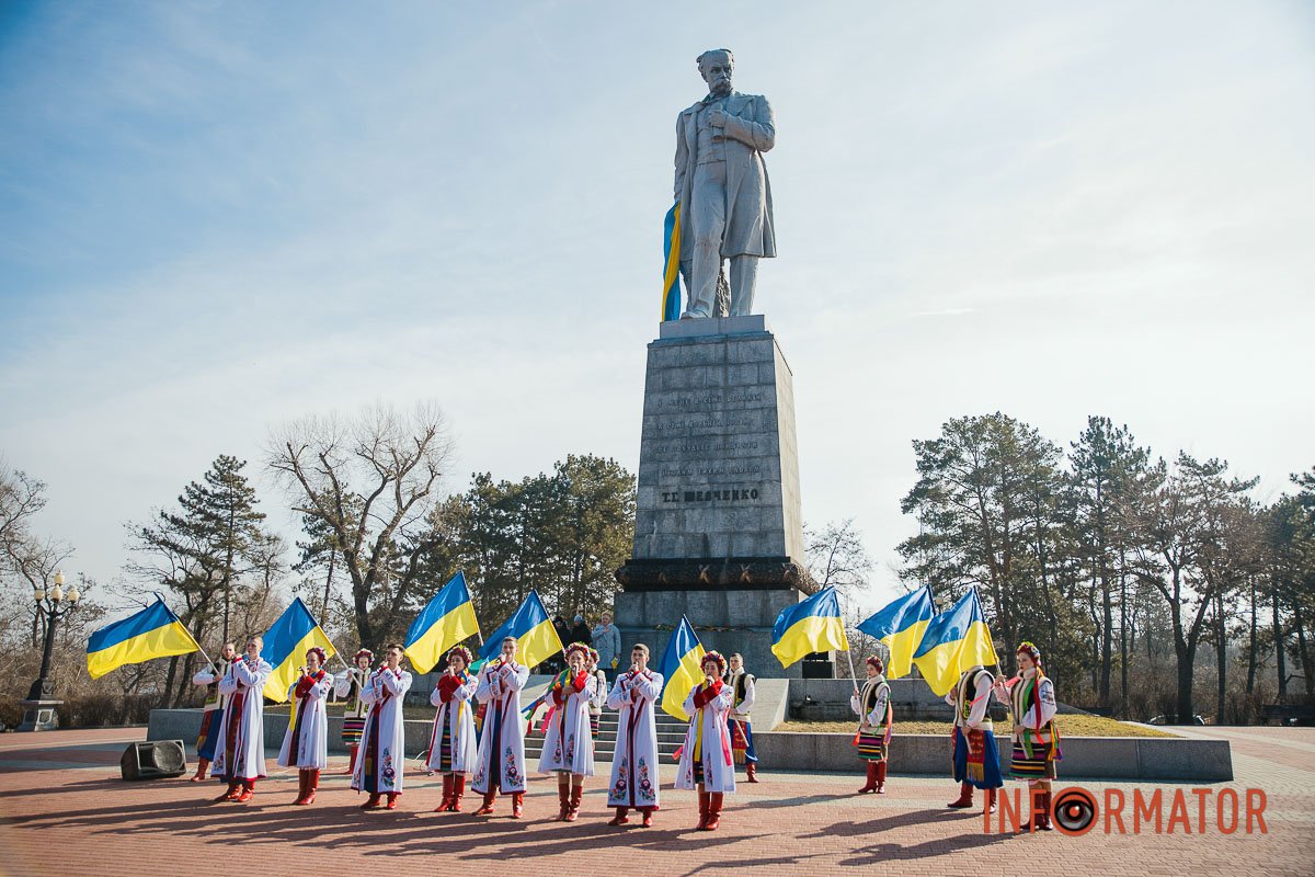 Святковий настрій  Святковий настрій