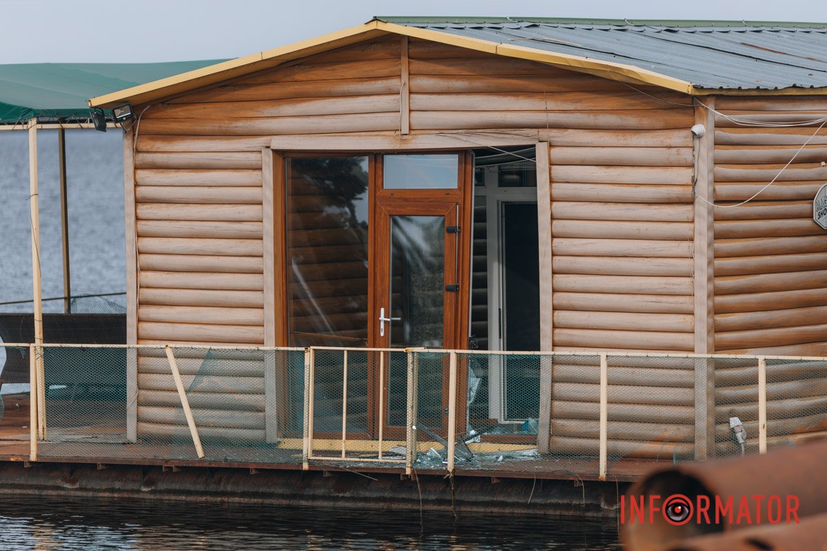 Боротьба росіян з качками проходить успішно Боротьба росіян з качками проходить успішно