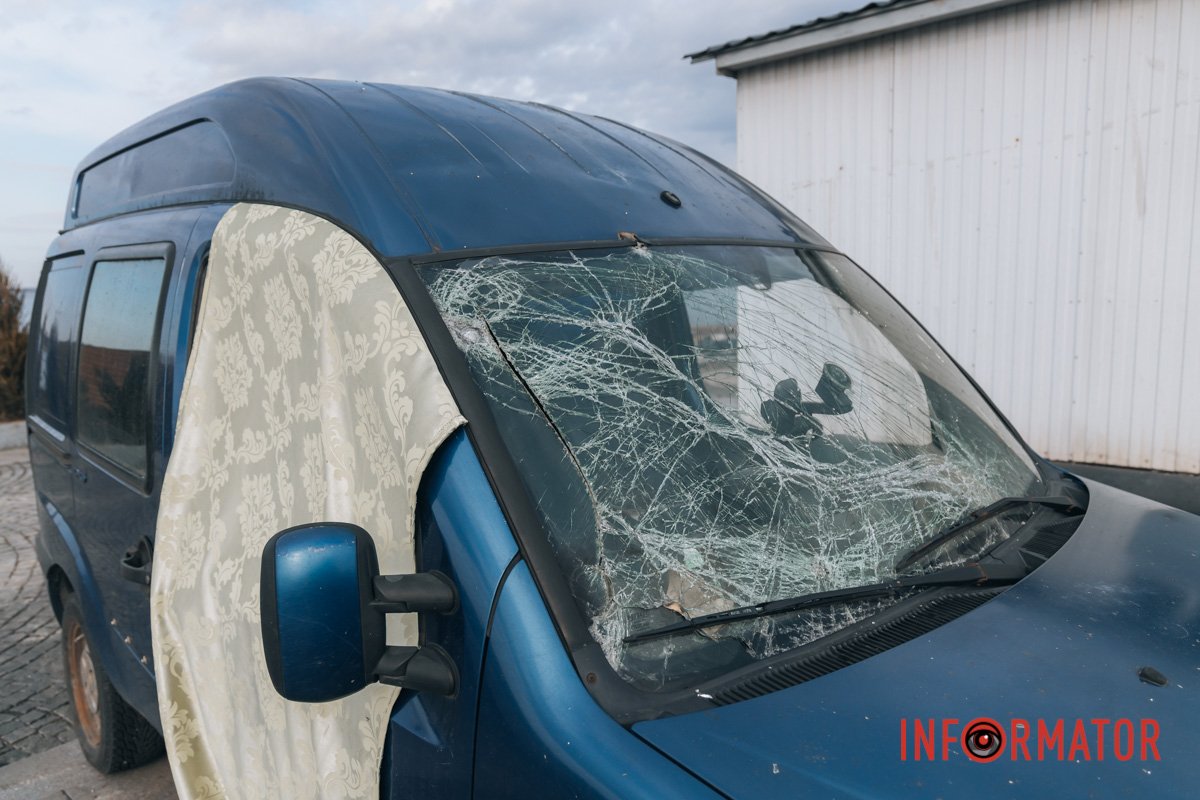 На території яхт-клубу На території яхт-клубу