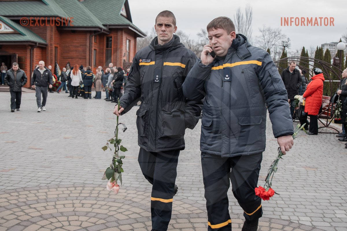 Її пам'ятають, як життєрадісну жінку