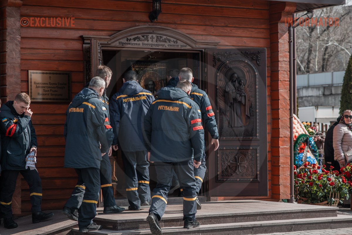 Скільки росіяни забрали життів 