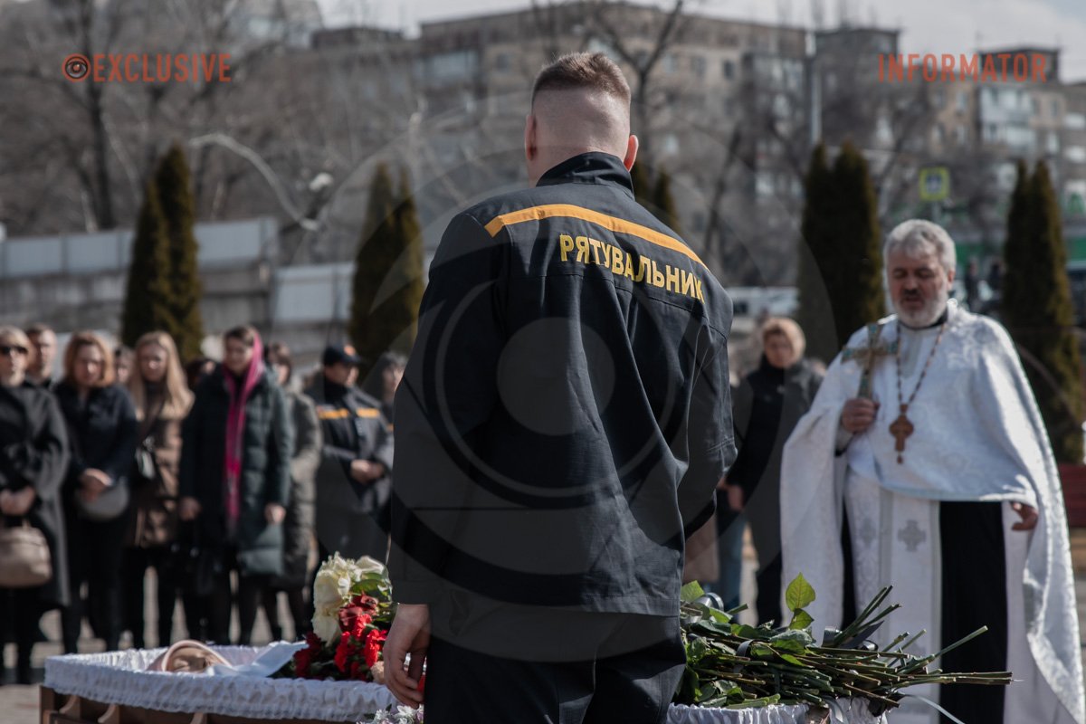 У Німеччині Євгенію відвідала Тіна Кароль