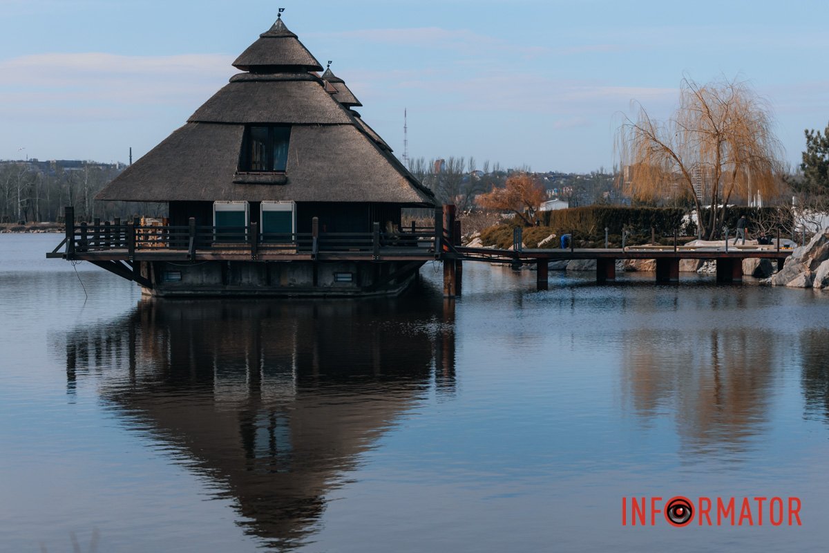 Подобається