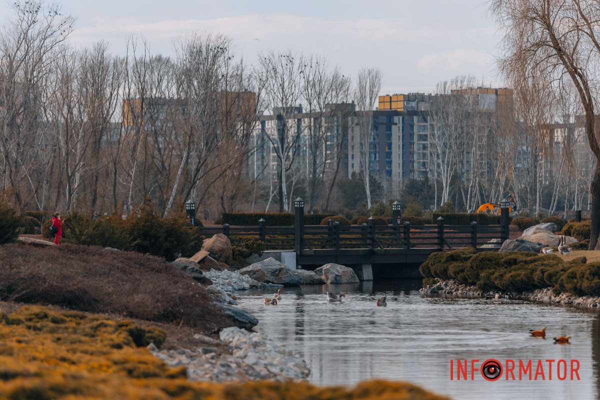 Чогось не вистачає