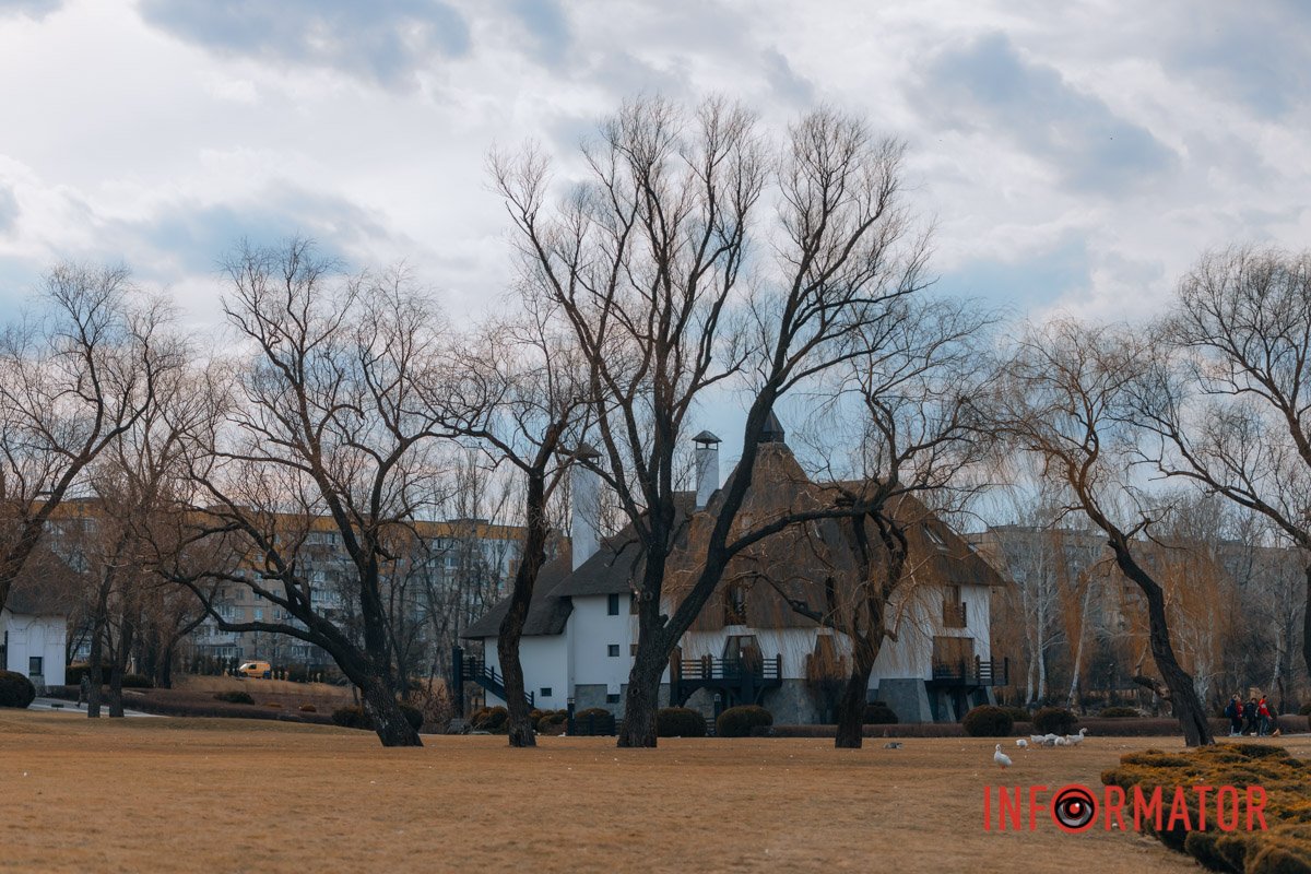 Аж подих перехоплює 