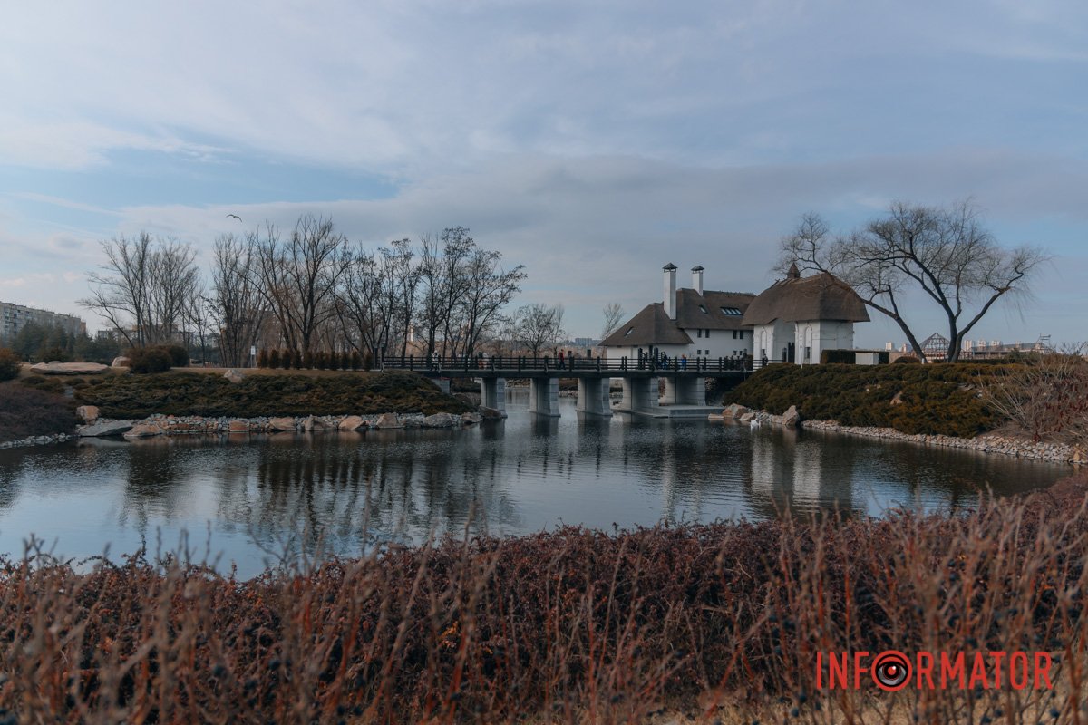 Дуже красиво