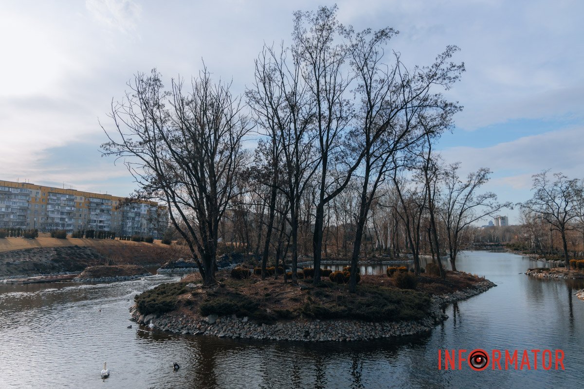 Щось у цьому є