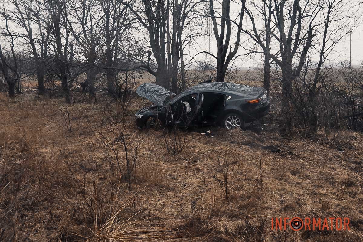 Фото: Владислав Степанов