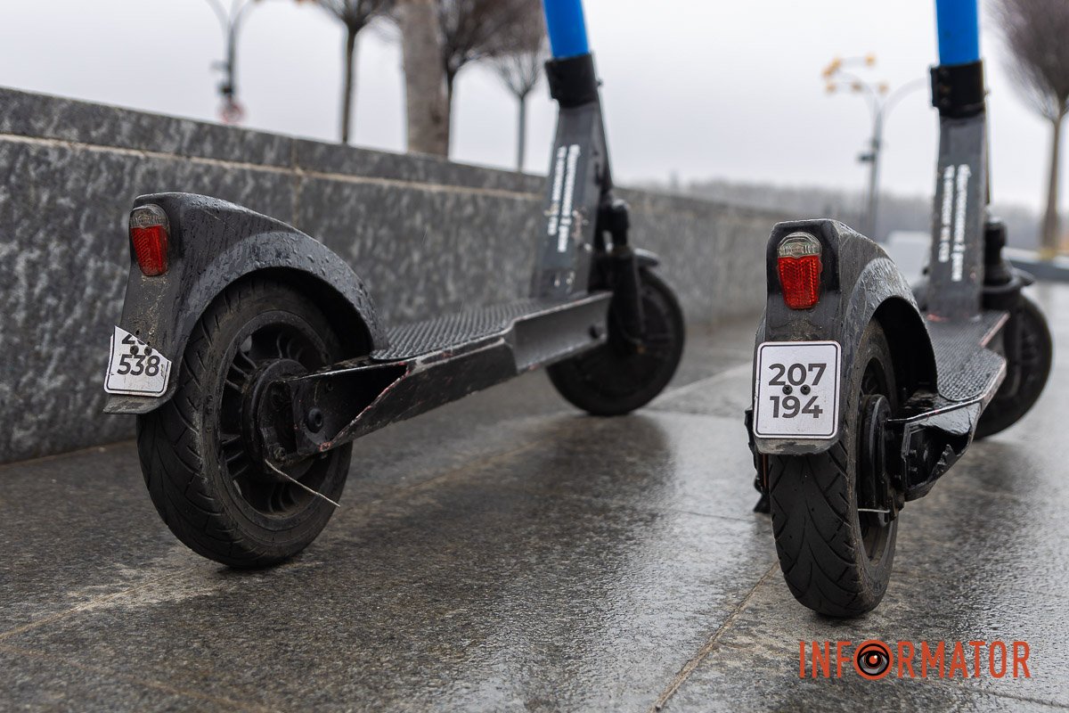 На прогулянку з вітерцем На прогулянку з вітерцем