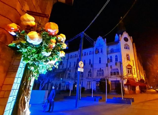 Фото: @anna1hanna