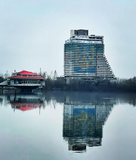 Фото: @spyrydonenkova