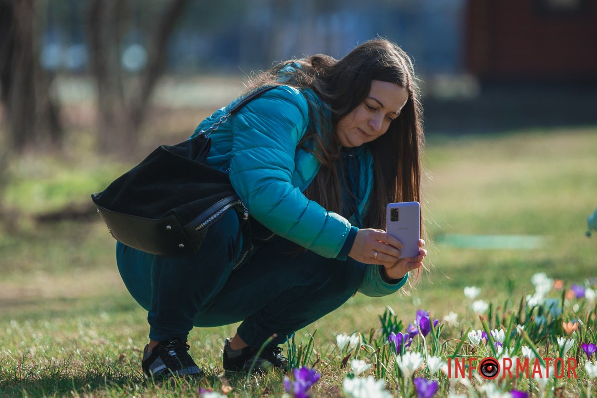 Треба сфотографувати Треба сфотографувати