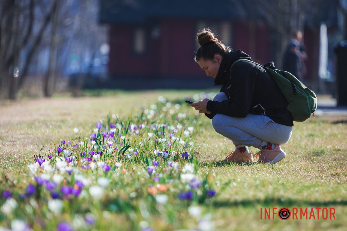 Кожна мить насолоди Кожна мить насолоди