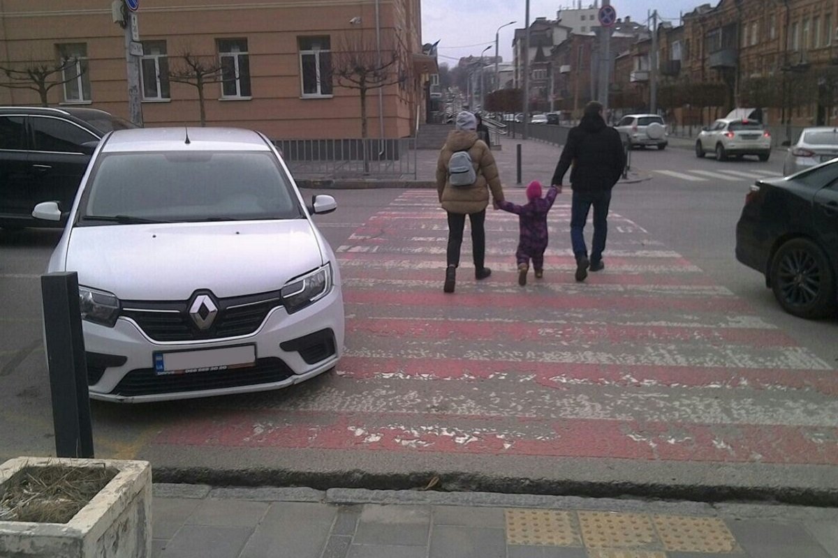 На права складав у GTA На права складав у GTA