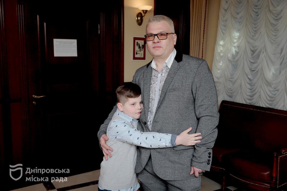 Однією з жертв стала стоматологиня Ольга Усова