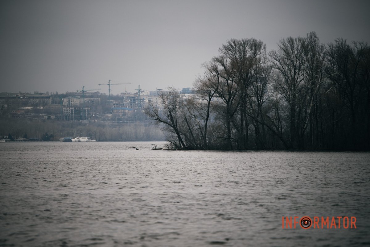 Острівець Острівець