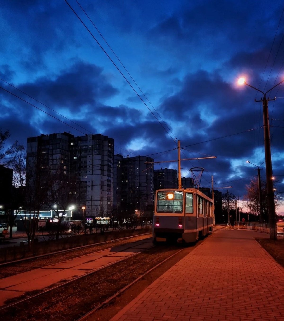 Фото: @alex_photodp Фото: @alex_photodp