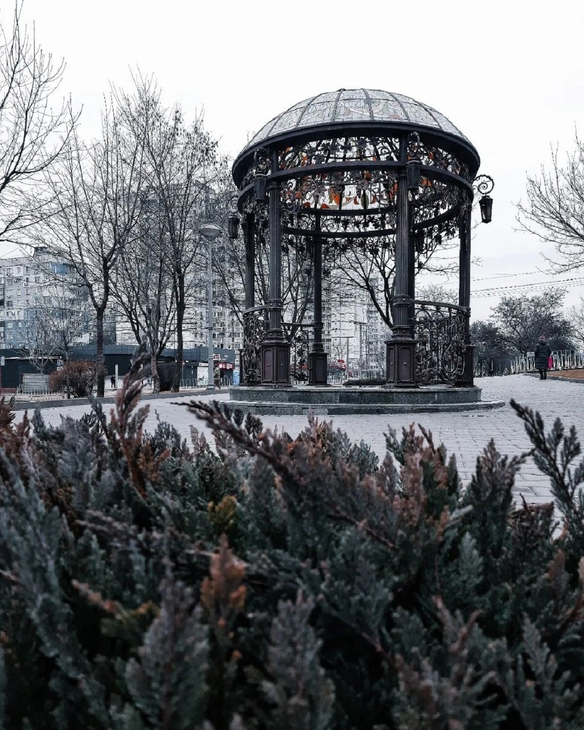 Фото: @photographer_andrey_moroz Фото: @photographer_andrey_moroz